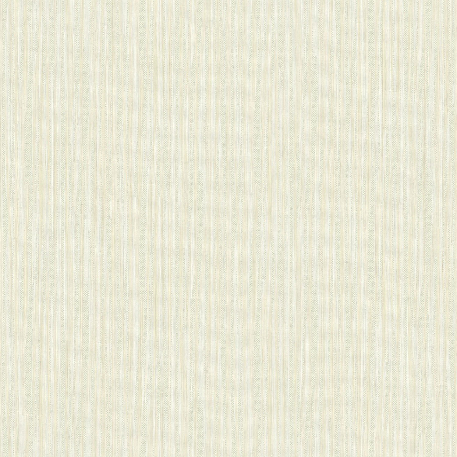 Luxury cream wallpaper, fabric imitation, Z18905, Trussardi 7, Zambaiti Parati