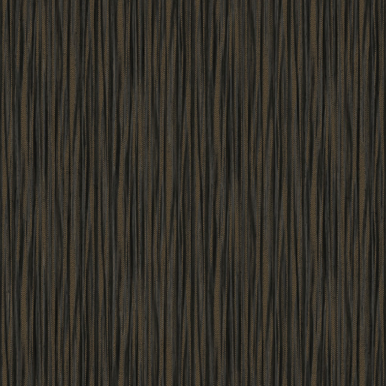 Luxury brown-gold wallpaper, fabric imitation, Z18911, Trussardi 7, Zambaiti Parati