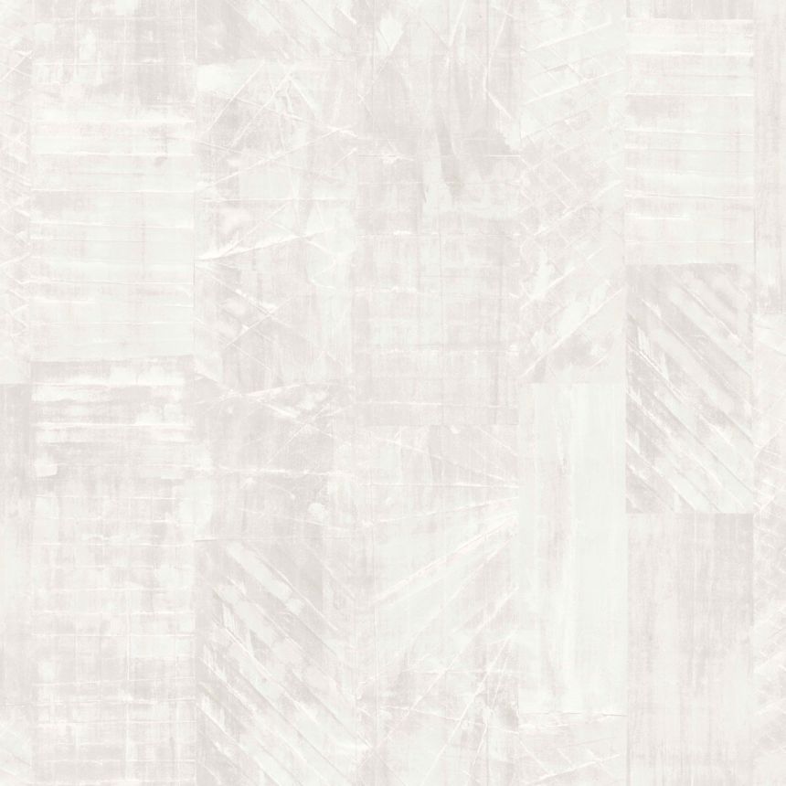 Luxury cream wallpaper, Z18936, Trussardi 7, Zambaiti Parati