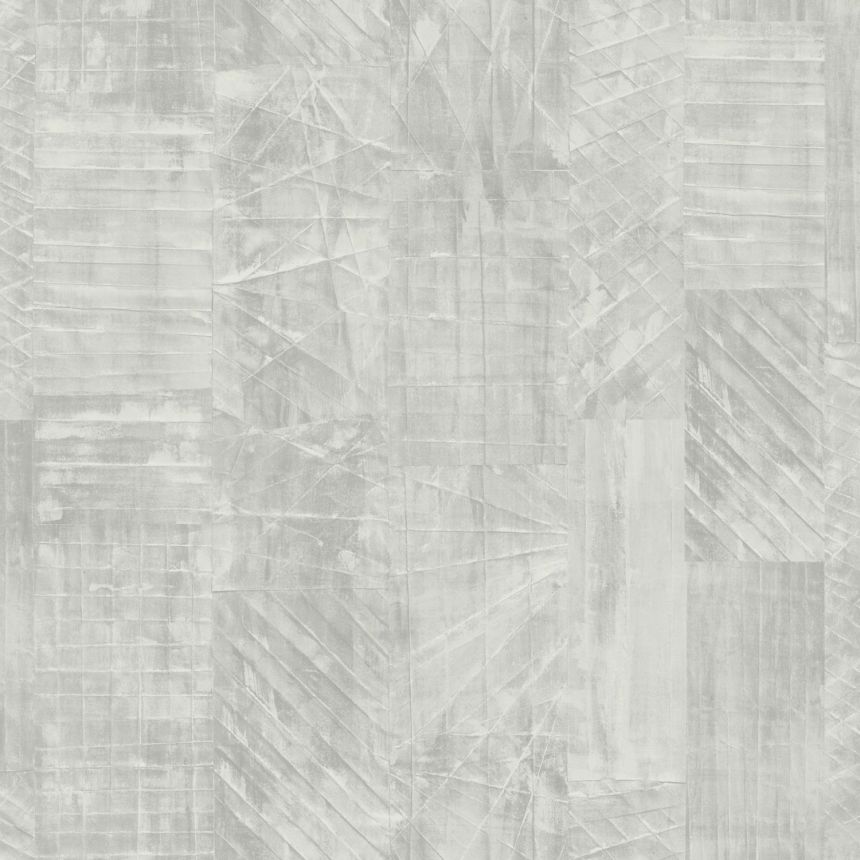 Luxury cream wallpaper, Z18937, Trussardi 7, Zambaiti Parati