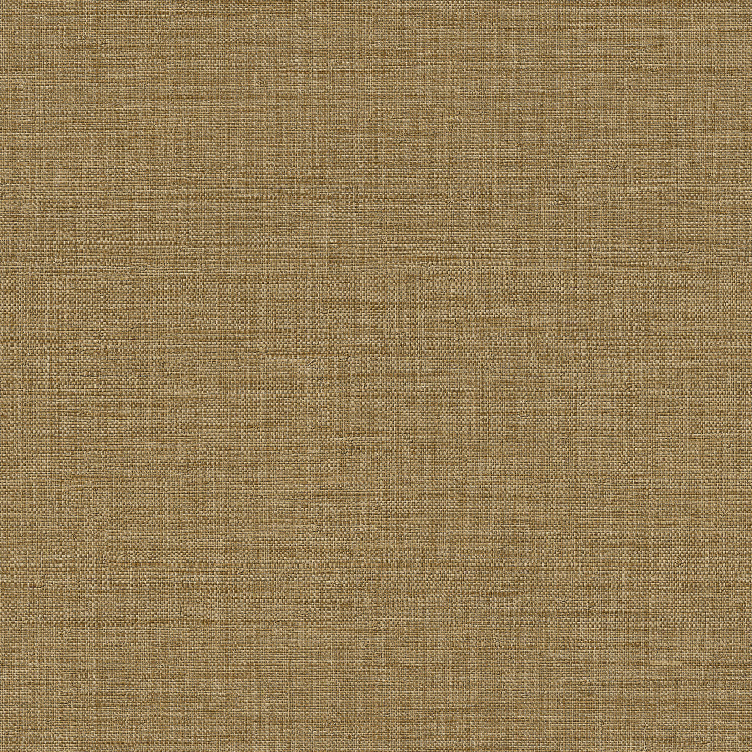 Luxury gold wallpaper, fabric imitation, Z18942, Trussardi 7, Zambaiti Parati