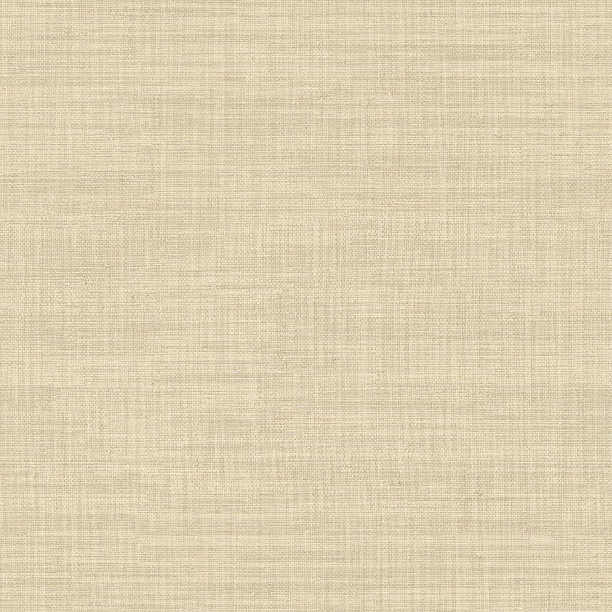 Luxury cream wallpaper, fabric imitation, Z18944, Trussardi 7, Zambaiti Parati