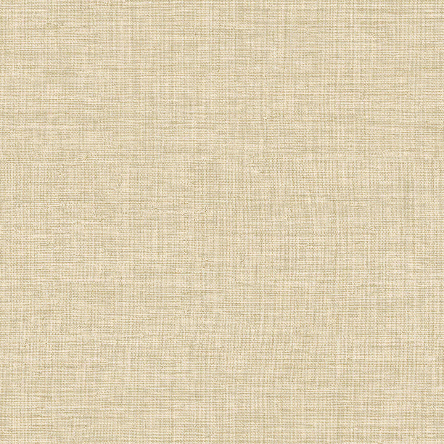 Luxury cream wallpaper, fabric imitation, Z18944, Trussardi 7, Zambaiti Parati