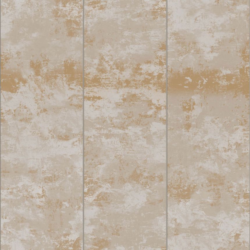 Luxury wall mural, stucco plaster, Z18983, Trussardi 7, Zambaiti Parati