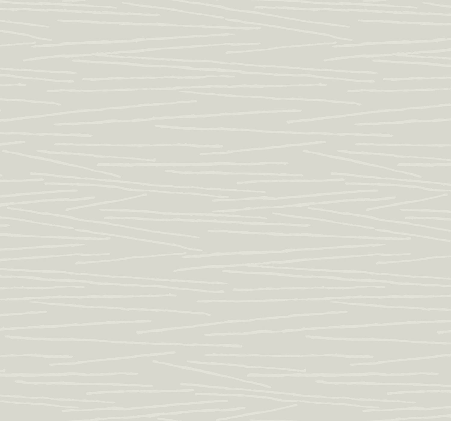 Gray wallpaper, white lines, EV3931, Candice Olson Casual Elegance, York