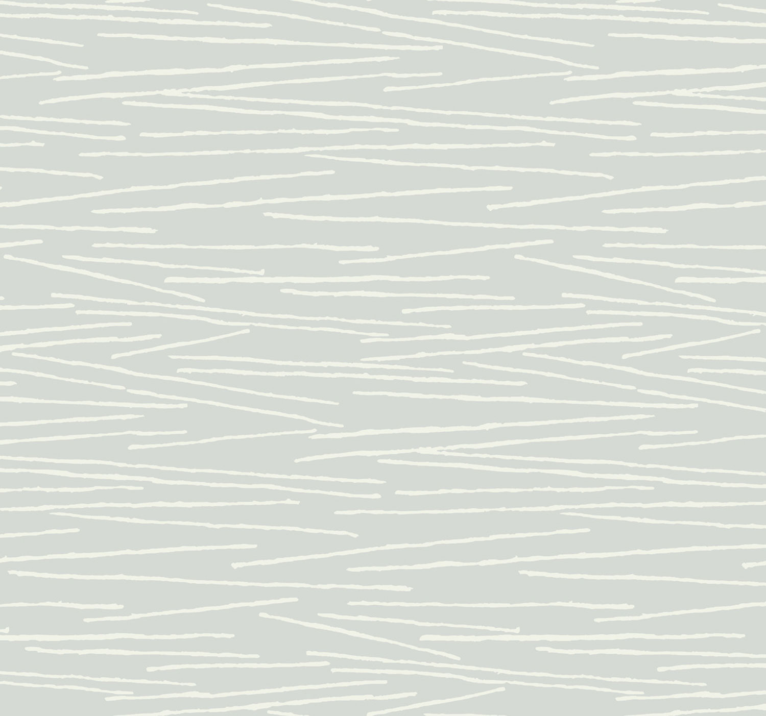 Gray-blue wallpaper, white lines, EV3933, Candice Olson Casual Elegance, York