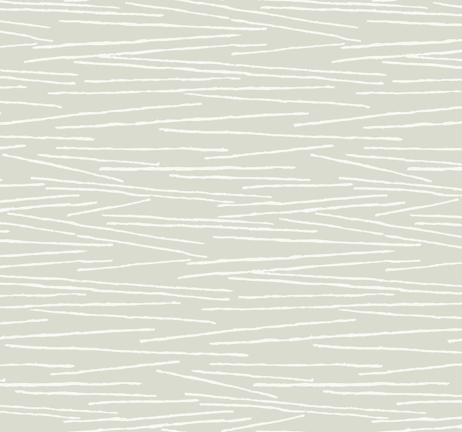 Gray-green wallpaper, white lines, EV3934, Candice Olson Casual Elegance, York