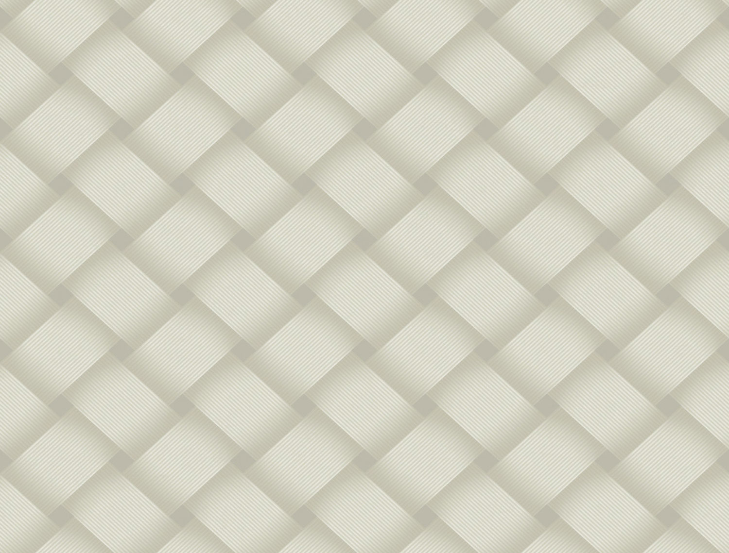 Gray-beige geometric 3D wallpaper, EV3967, Candice Olson Casual Elegance, York