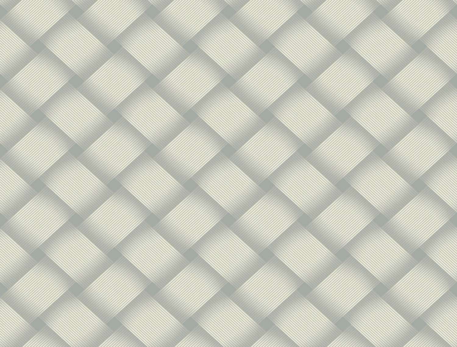 Gray-blue geometric 3D wallpaper, EV3968, Candice Olson Casual Elegance, York