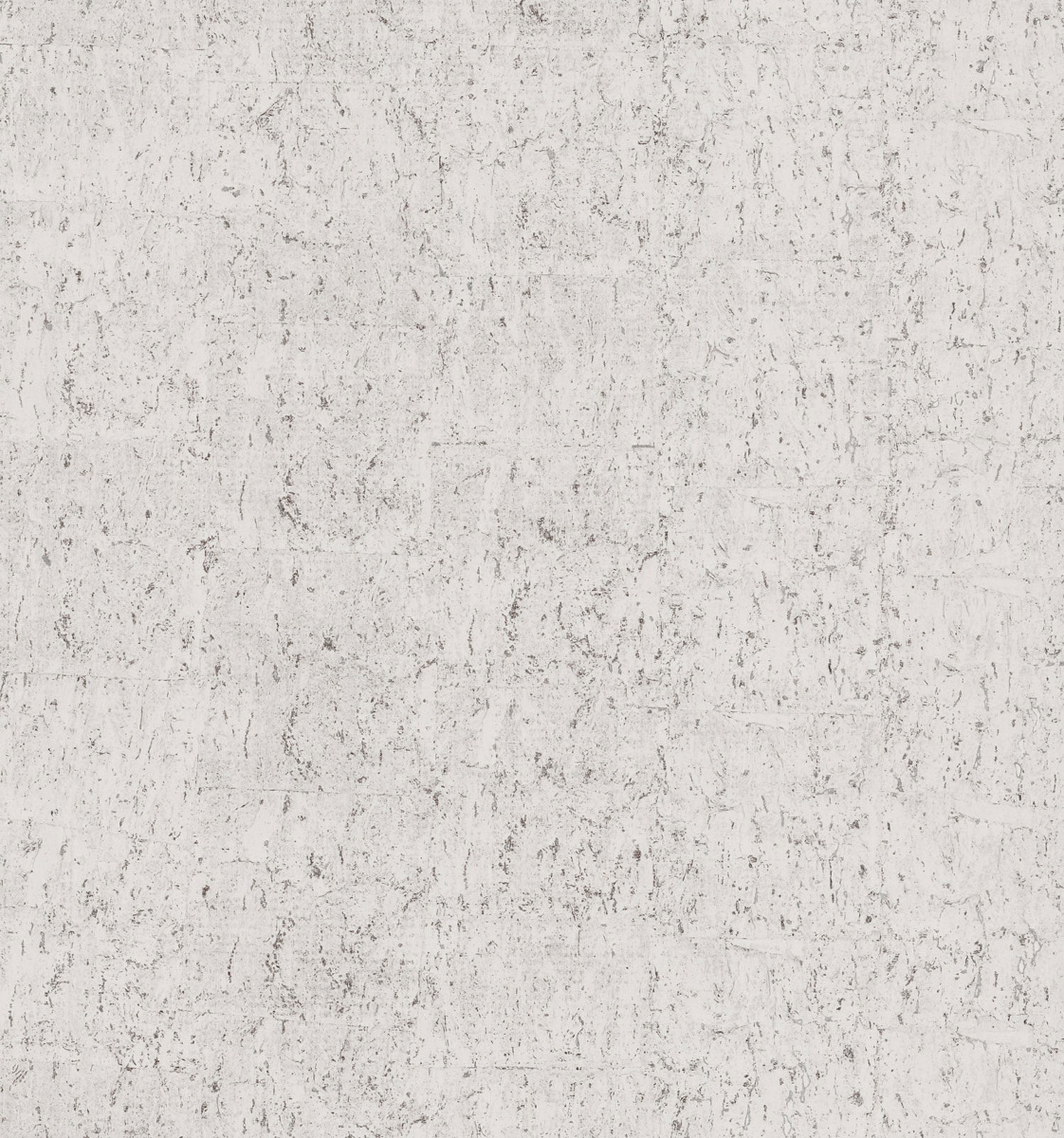Cork on a paper backing, EV3901, Candice Olson Casual Elegance, York