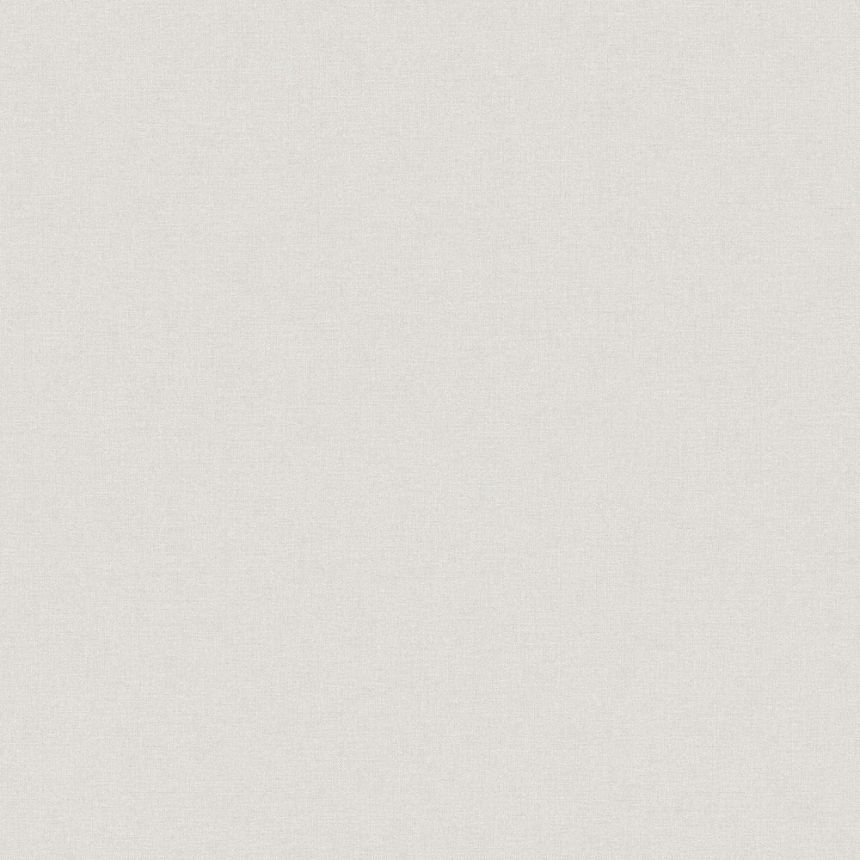 Gray wallpaper, fabric imitation, UR1003, Universe 4, Grandeco