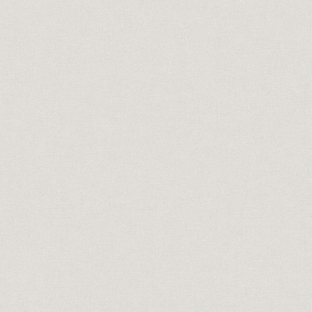 Gray wallpaper, fabric imitation, UR1003, Universe 4, Grandeco