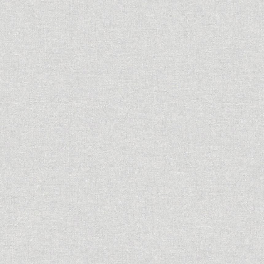 Gray wallpaper, fabric imitation, UR1004, Universe 4, Grandeco
