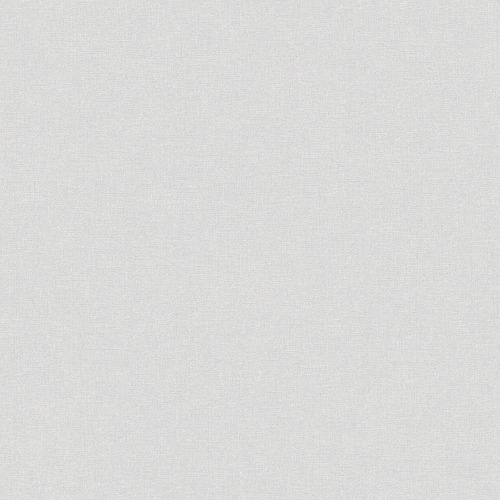 Gray wallpaper, fabric imitation, UR1004, Universe 4, Grandeco
