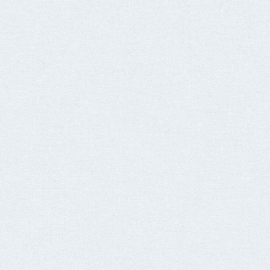 Blue wallpaper, fabric imitation, UR1011, Universe 4, Grandeco