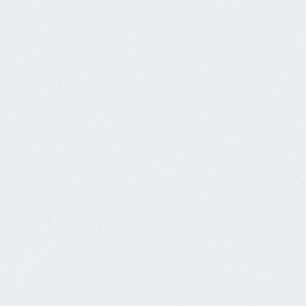 Blue wallpaper, fabric imitation, UR1011, Universe 4, Grandeco