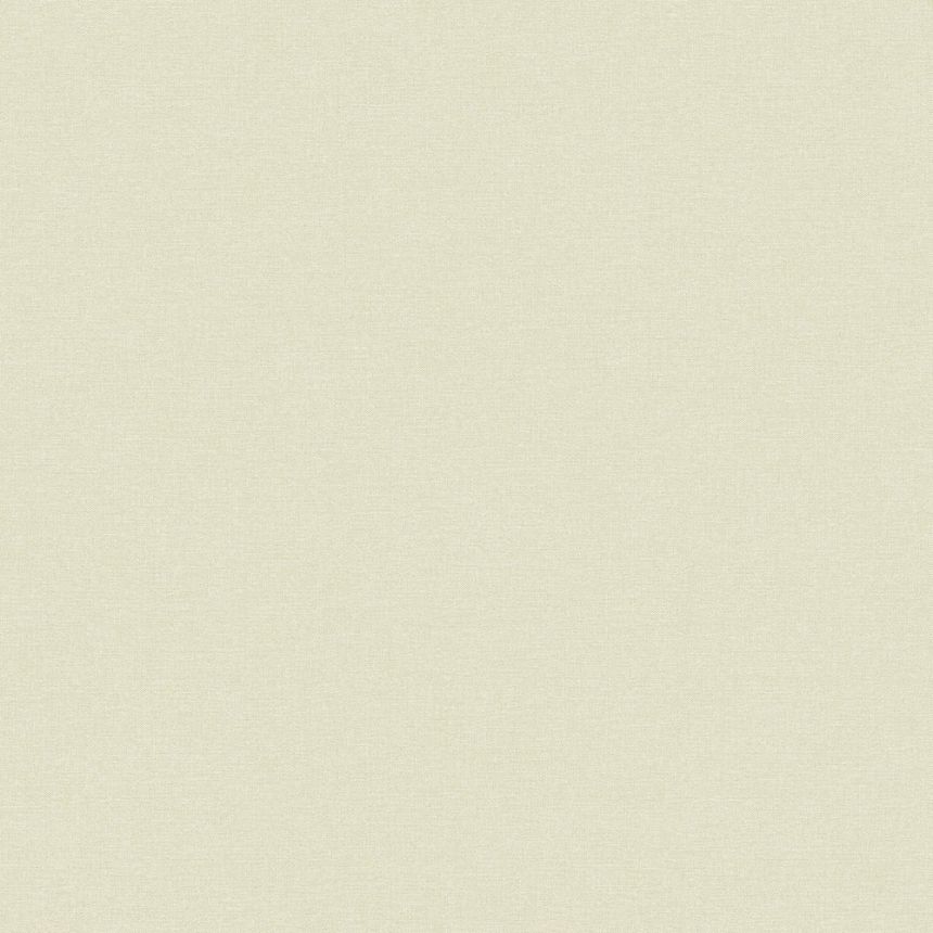 Green wallpaper, fabric imitation, UR1012, Universe 4, Grandeco