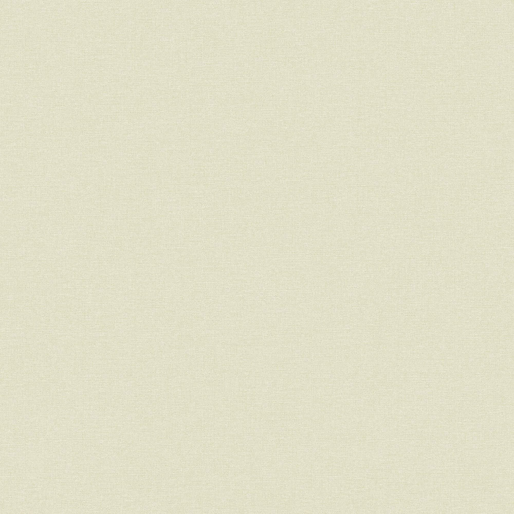 Green wallpaper, fabric imitation, UR1012, Universe 4, Grandeco