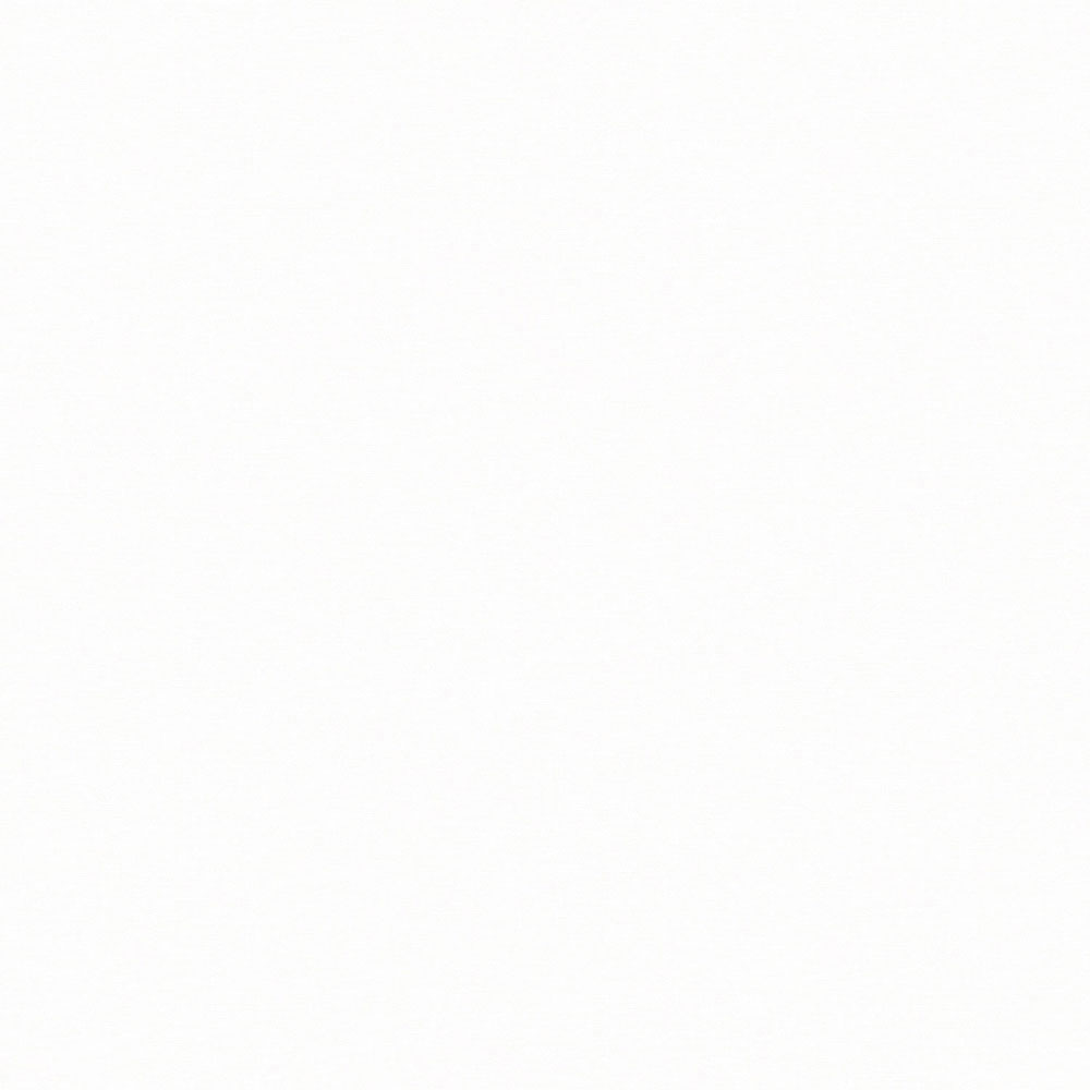 White wallpaper, fabric imitation, UR1019, Universe 4, Grandeco