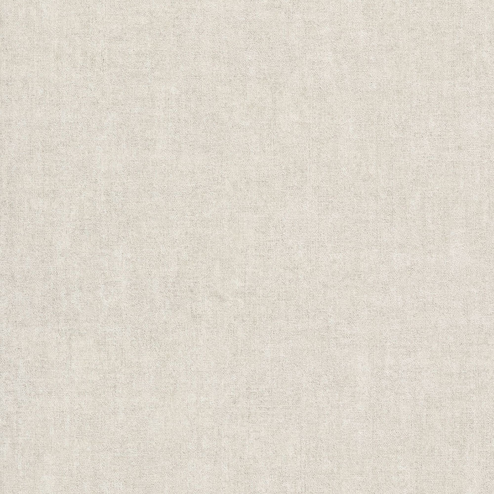 Cream non-woven wallpaper, UR1303, VB1003, Universe 4, Grandeco