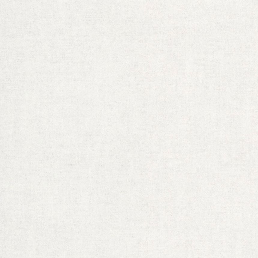 Gray non-woven wallpaper, UR1321, Universe 4, Grandeco