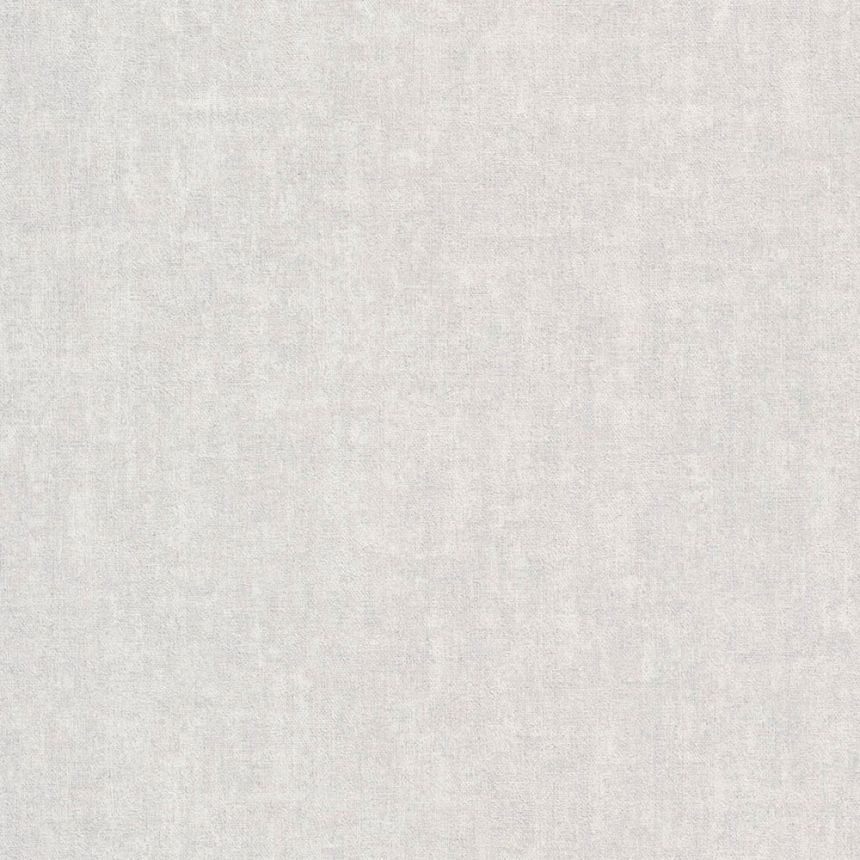 Gray non-woven wallpaper, UR1322, Universe 4, Grandeco