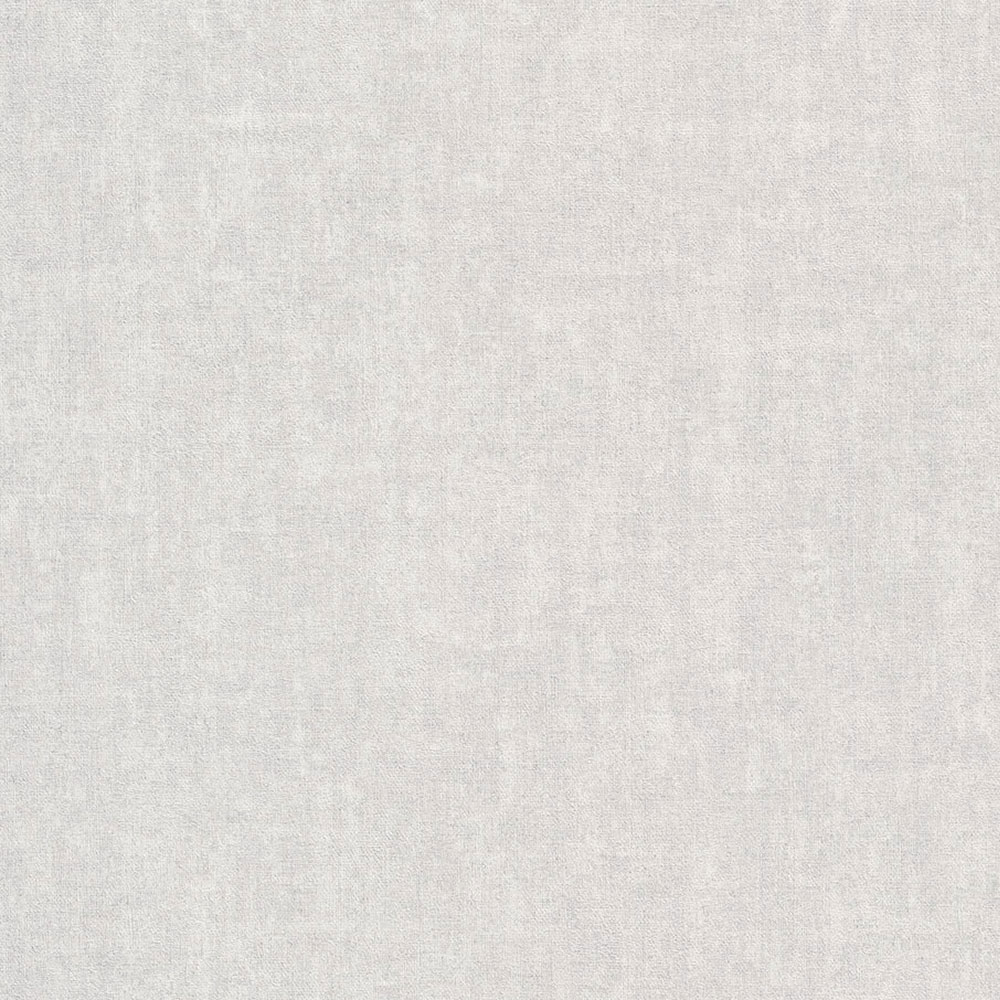 Gray non-woven wallpaper, UR1322, Universe 4, Grandeco