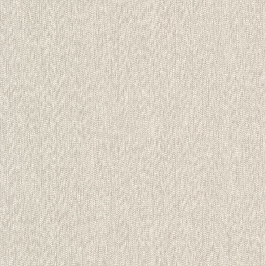 Beige non-woven wallpaper, UR2007, Universe 4, Grandeco