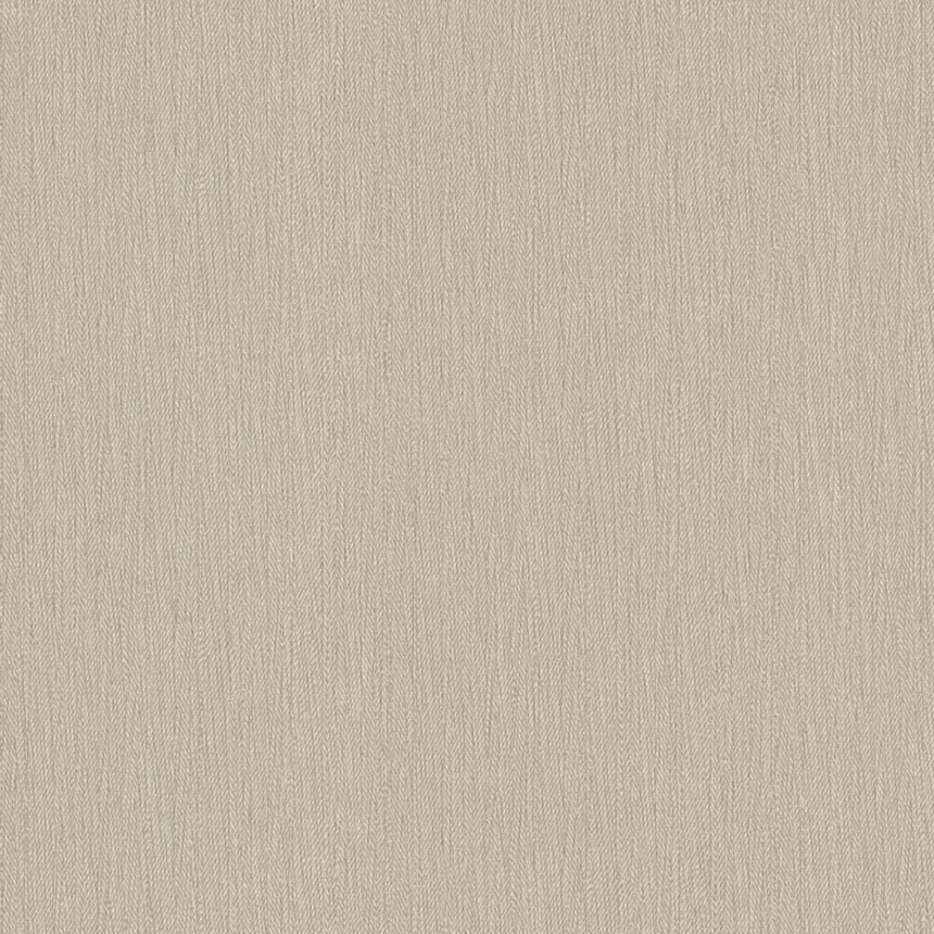 Brown non-woven wallpaper, UR2008, Universe 4, Grandeco