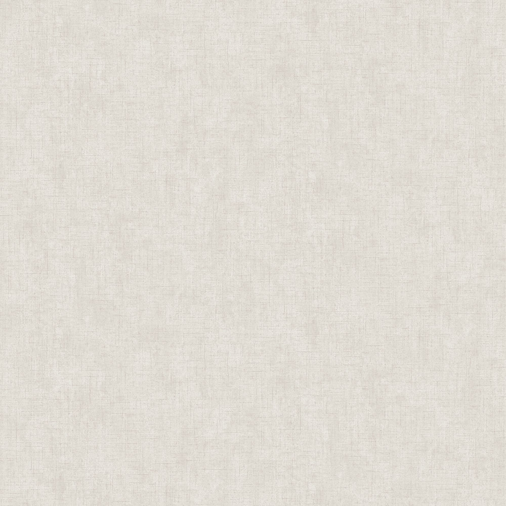 White-gray non-woven wallpaper, 121094, Laura Ashley 3