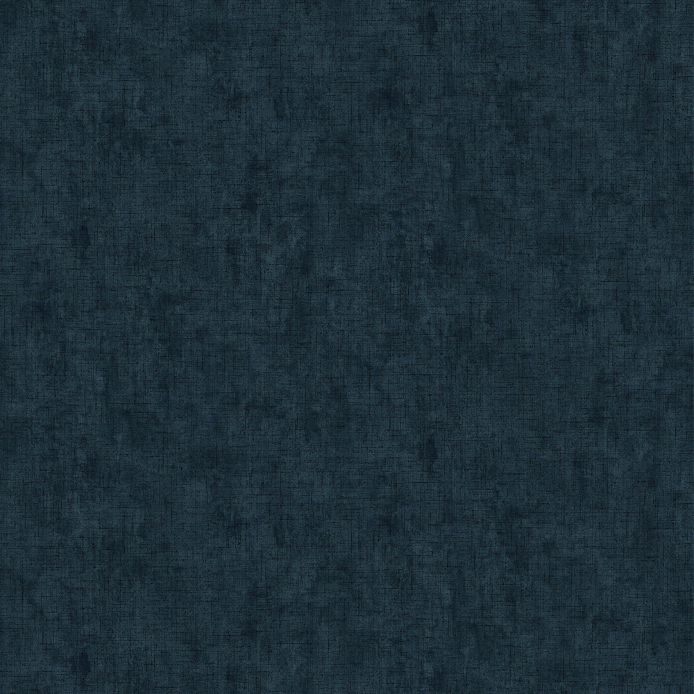 Dark blue non-woven wallpaper, 121097, Laura Ashley 3