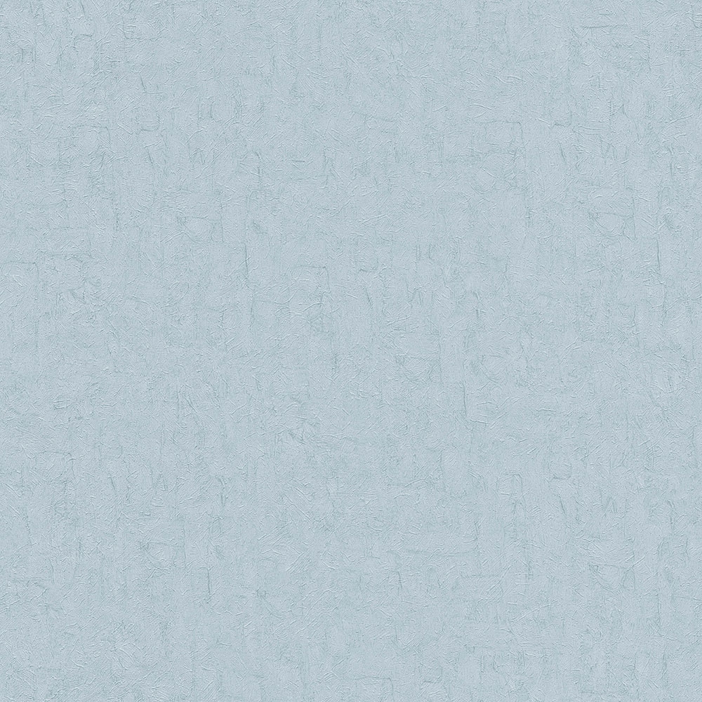 Luxury non-woven wallpaper 220076, Van Gogh Museum, BN Walls