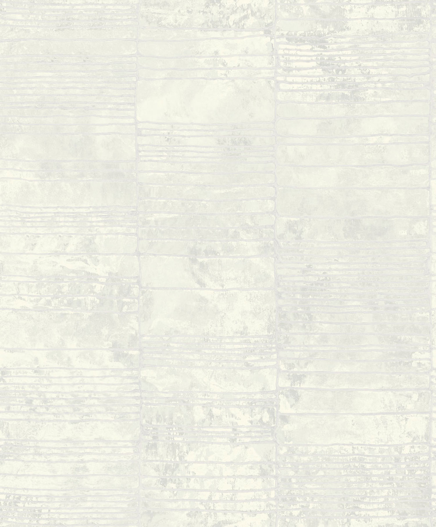 Luxury white geometric pattern wallpaper, 57411, Aurum II, Limonta