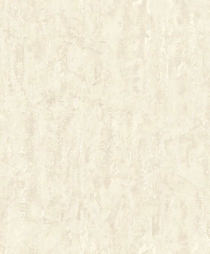 Luxury cream wallpaper with texture, 57606, Aurum II, Limonta