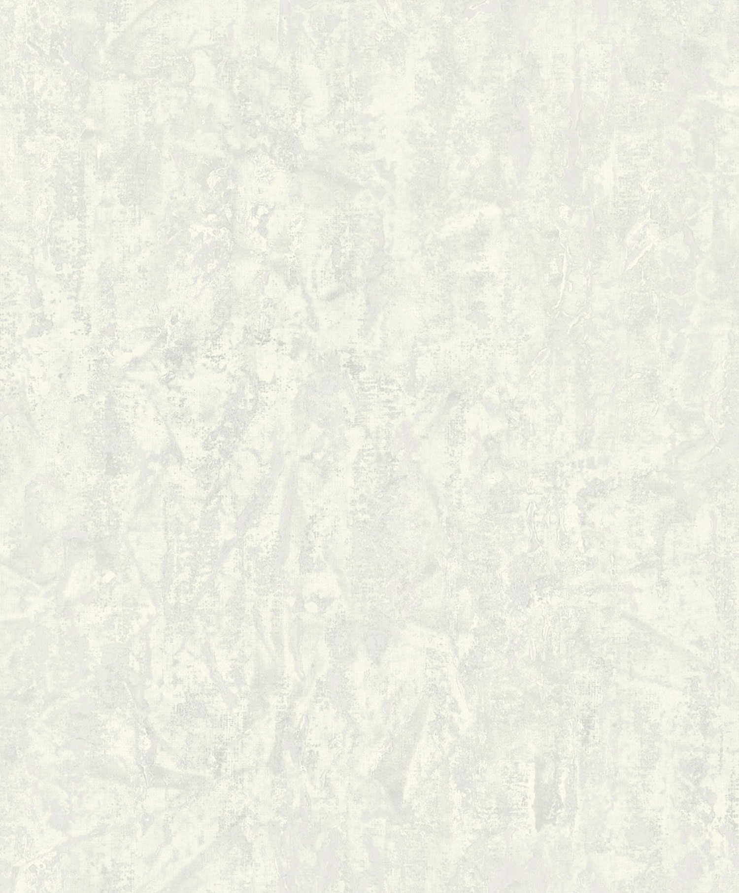 Luxury white wallpaper with texture, 57611, Aurum II, Limonta