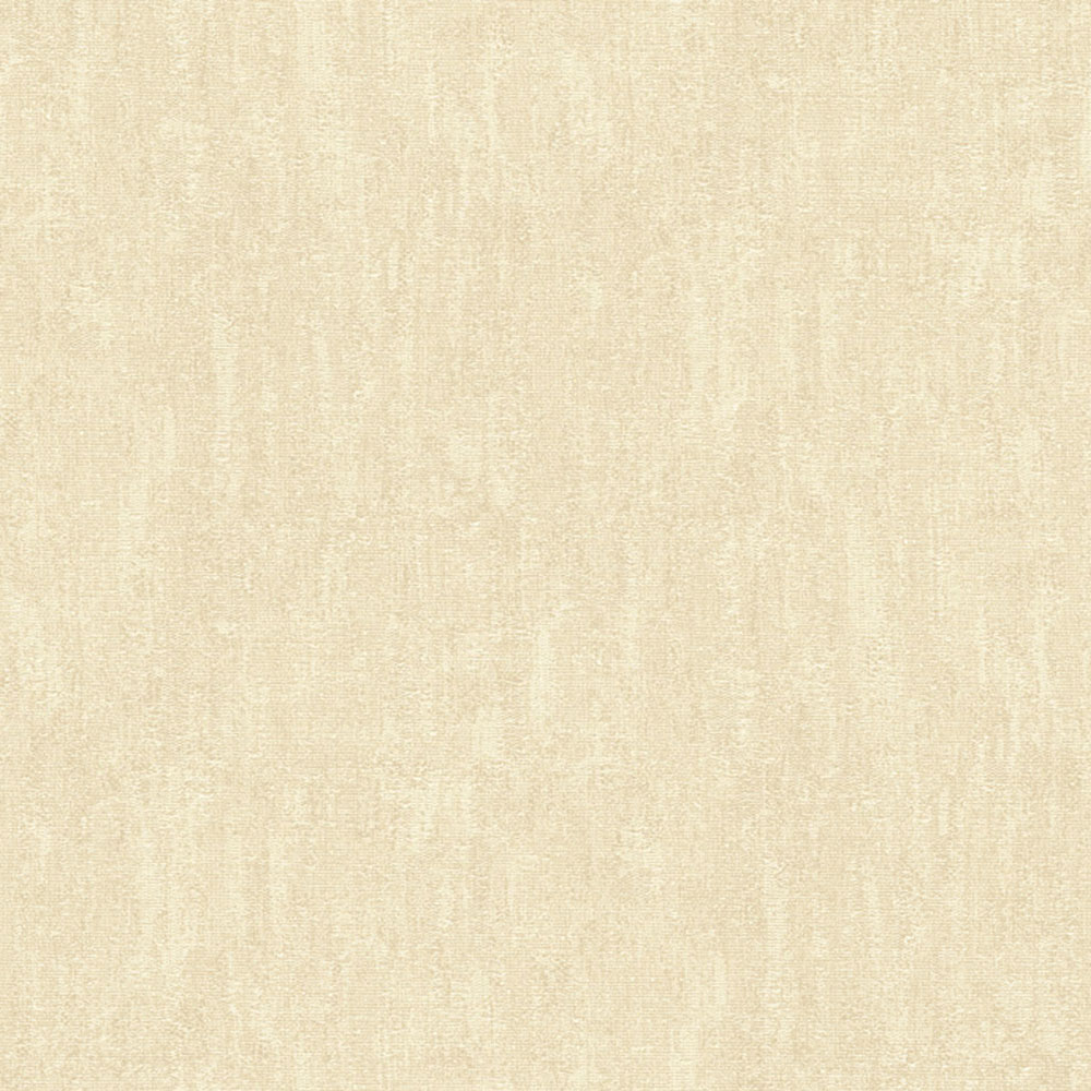 Luxury beige non-woven wallpaper, 07903, Makalle II, Limonta