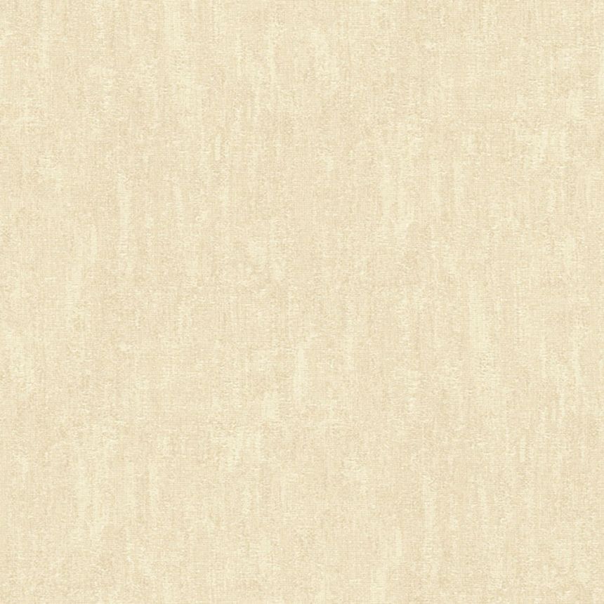 Luxury beige non-woven wallpaper, 07903, Makalle II, Limonta