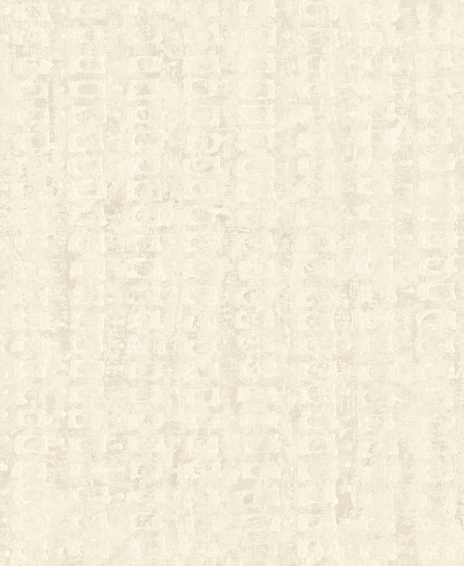 Luxury cream geometric pattern wallpaper, 58706, Aurum II, Limonta