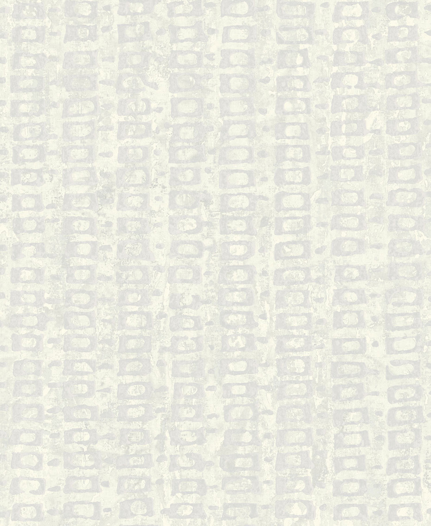 Luxury white geometric pattern wallpaper, 58711, Aurum II, Limonta