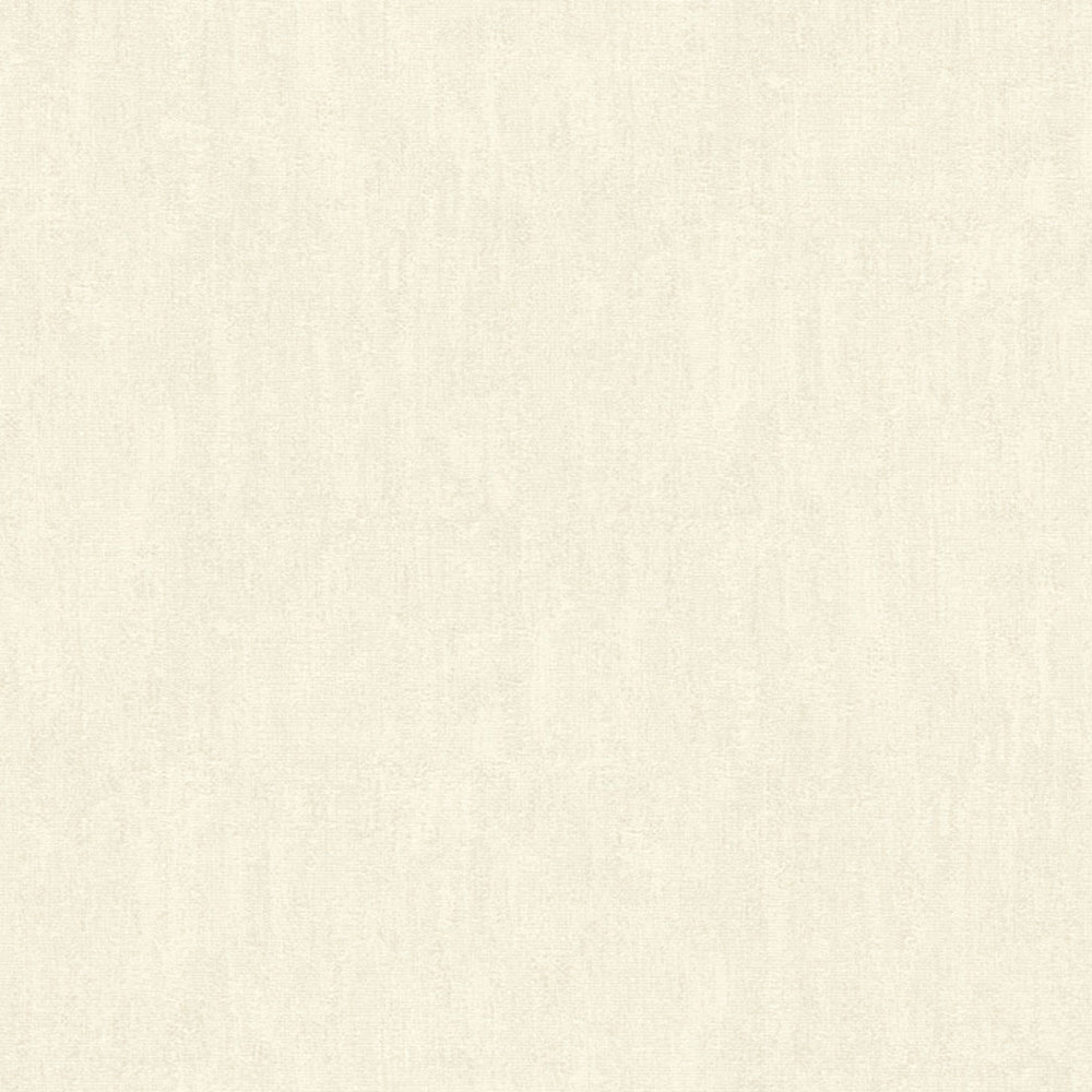 Cream non-woven wallpaper, 07901, Makalle II, Limonta