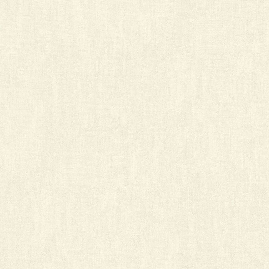 Cream non-woven wallpaper, 07901, Makalle II, Limonta