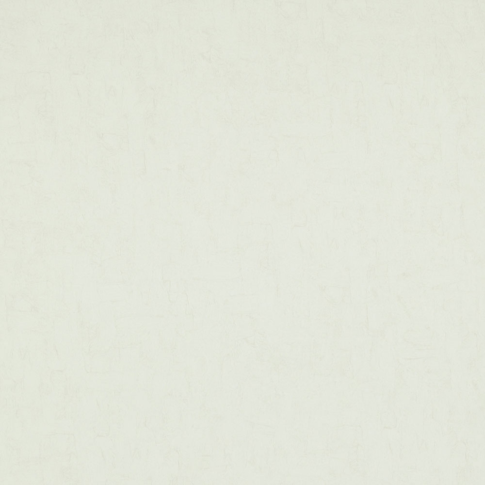 Luxury non-woven wallpaper 17124, Van Gogh Museum, BN Walls