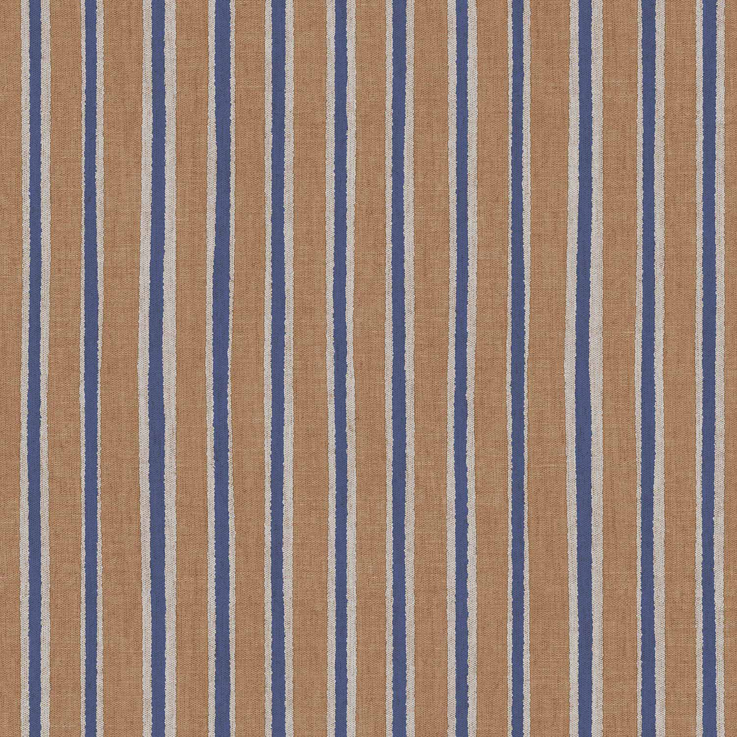 Non-woven wallpaper with stripes, 30138, Energie, Cristiana Masi by Parato