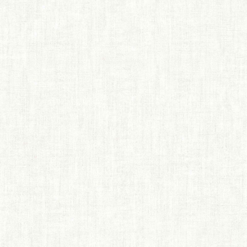 Wallpaper, white, fabric imitation, 30180, Energie, Pictura, Top Stripes, Parato by Cristiana Masi