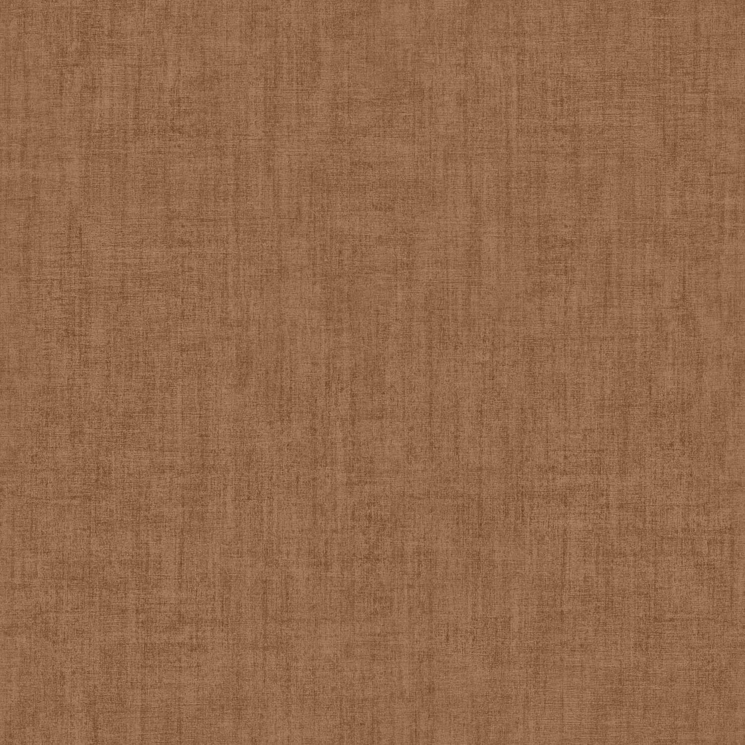 Wallpaper, brown, fabric imitation, 30198, Energie, Pictura, Top Stripes, Parato by Cristiana Masi