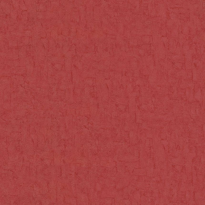 Luxury non-woven wallpaper 220070, Van Gogh Museum, BN Walls