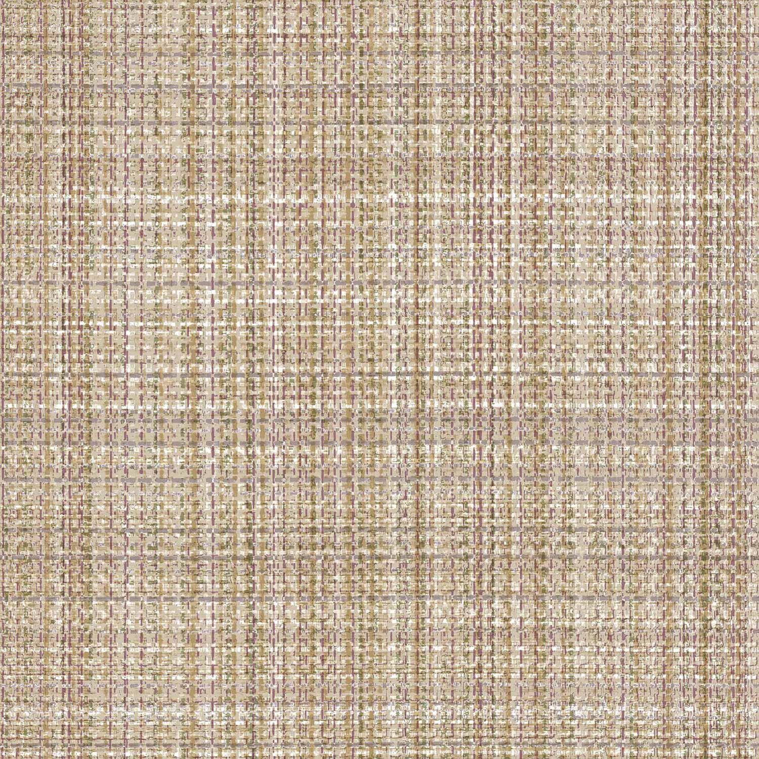 Non-woven wallpaper, coarse fabric imitation, 26468, Thai, Cristiana Masi by Parato