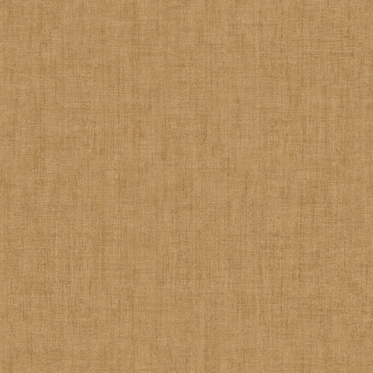 Sand colored wallpaper, fabric imitation, 26477, Thai, Cristiana Masi by Parato