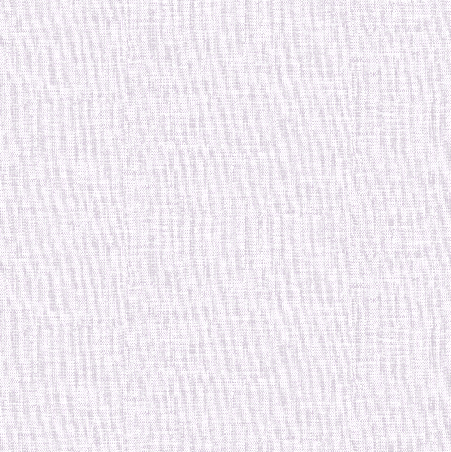 Grey-cream wallpaper, fabric imitation, Z77505, Savana, Zambaiti Parati
