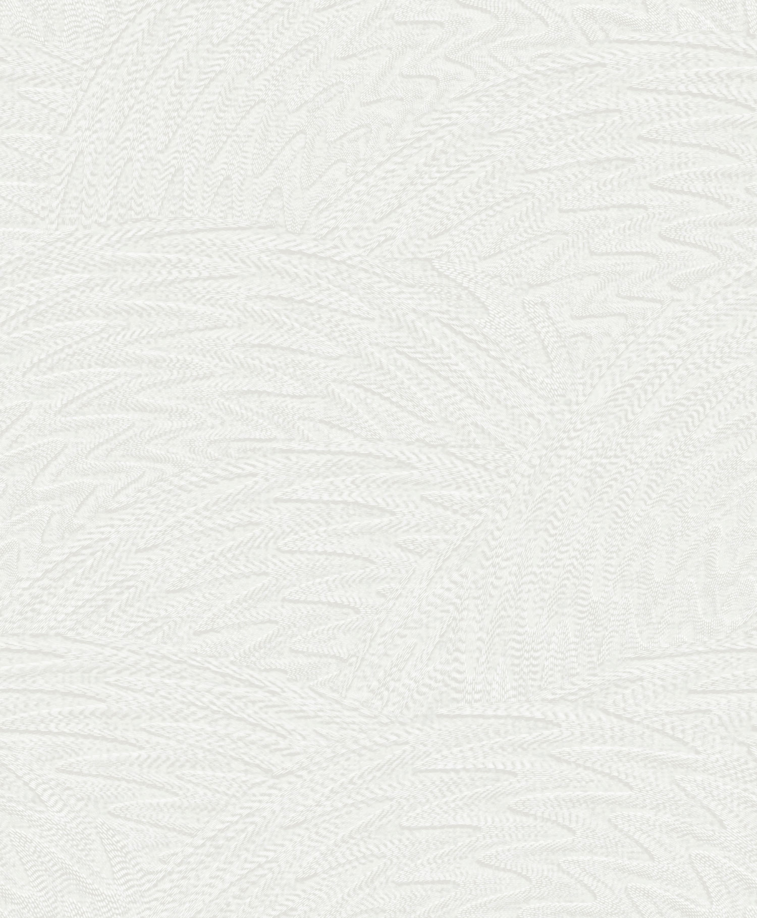 Luxury cream wallpaper, Z77513, Savana, Zambaiti Parati